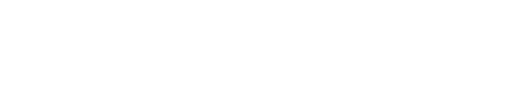 Epic MegaGrant Recipient