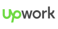 UpWork