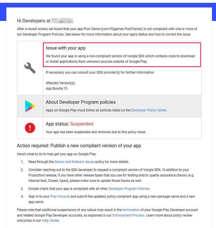 How to force the Unreal Engine Android project to use AndroidX?