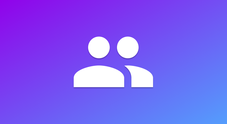 Facebook Goodies listing banner