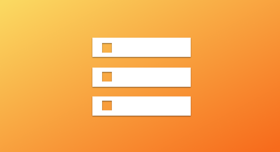 Firebase Goodies listing banner