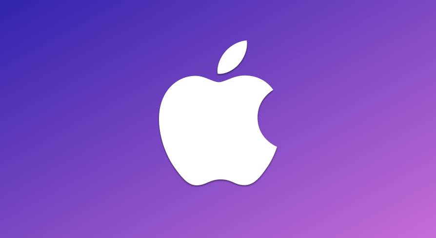 iOS Native Goodies listing banner