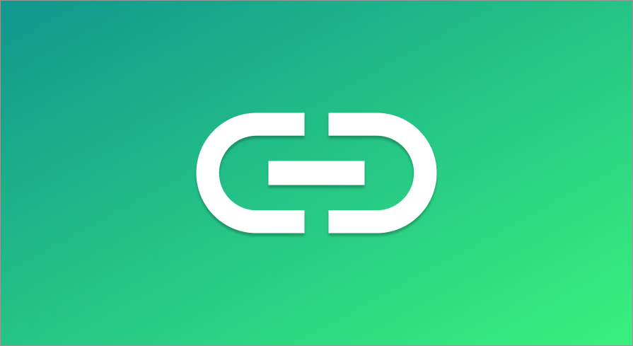 Mobile Deeplinking Goodies listing banner