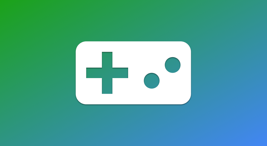 Play Services Goodies listing banner