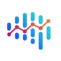 InBrain.ai
