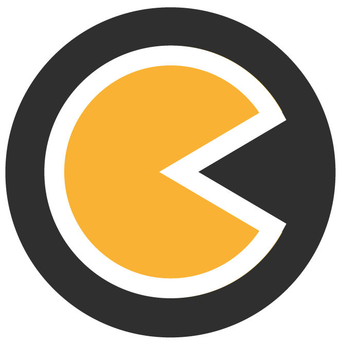 Koin logo